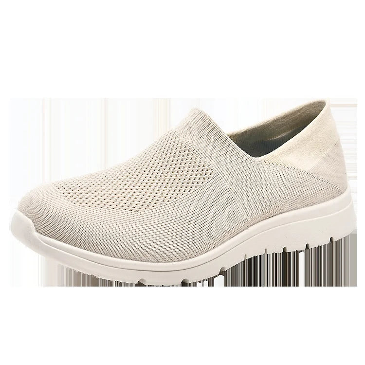Men's Extra Wide Swollen Orthopaedic Health Shoes