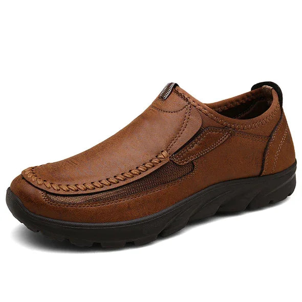 Casual Soft Comfortable Men's Shoes