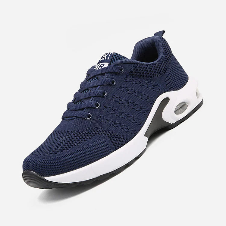 Orthopedic Performance Cushion Shoes