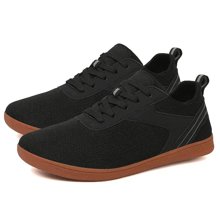 Stylish Barefoot Shoes