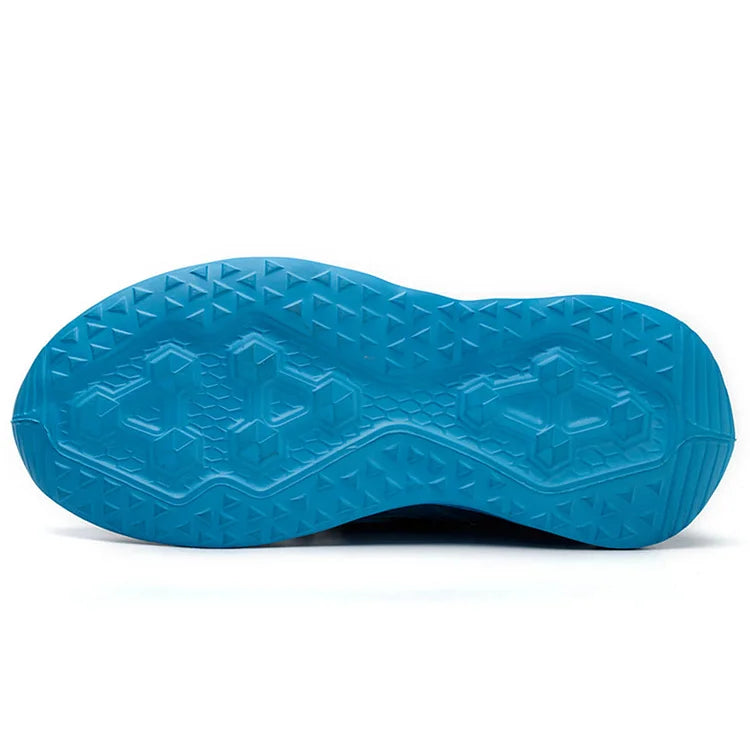 Safety Shoes for Men- Safety Shoes Steel