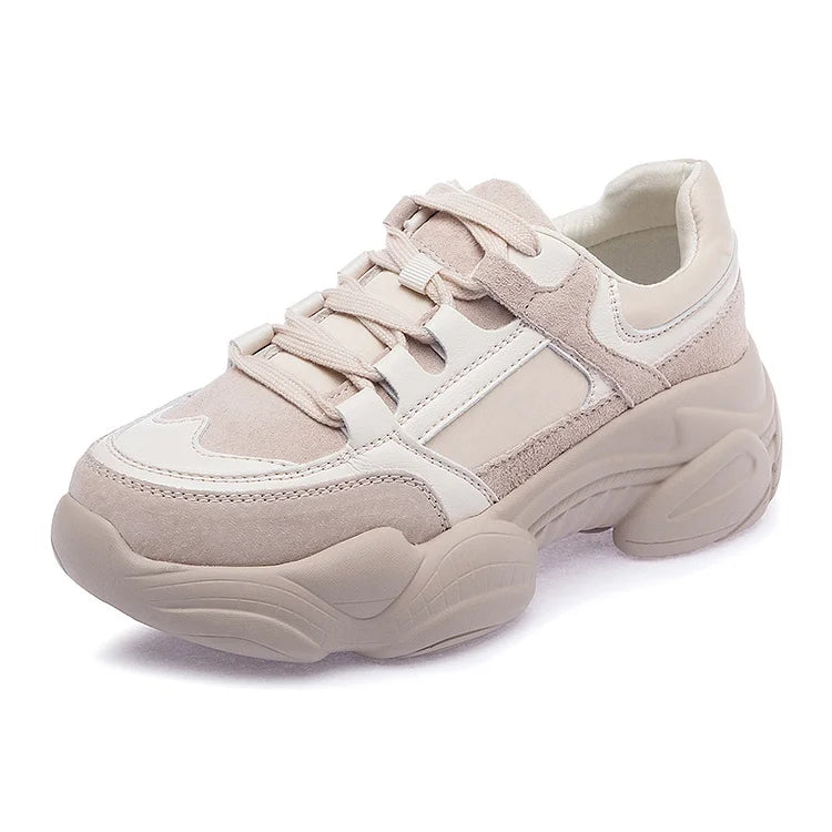 Orthopedic Shoes For Women Arch Support Breathable Anti Slip Fashionable Sneaker