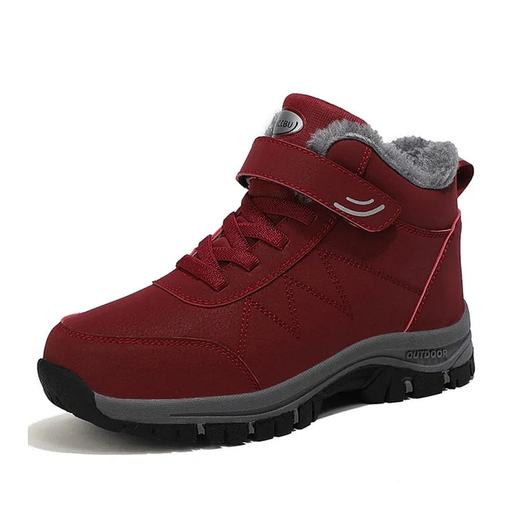Footwearstorm Trace - Ergonomic Pain Relief Footwear