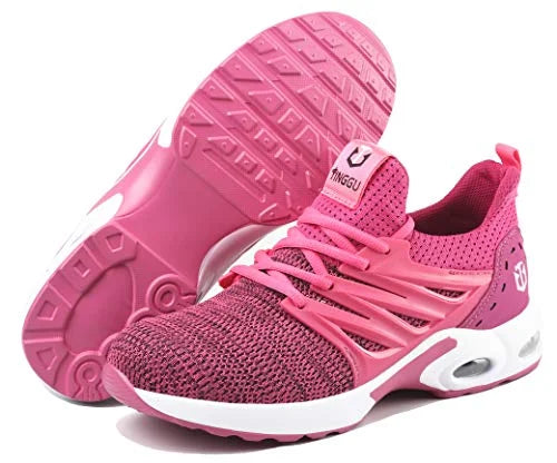 Unisex Steel Toe Work Safety Shoes