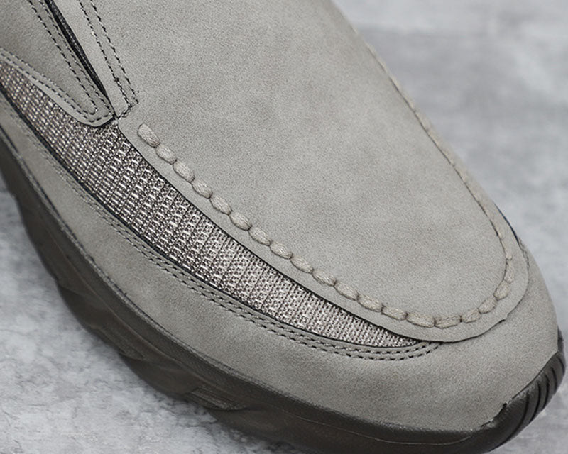Men Casual And Comfortable Loafer Shoe