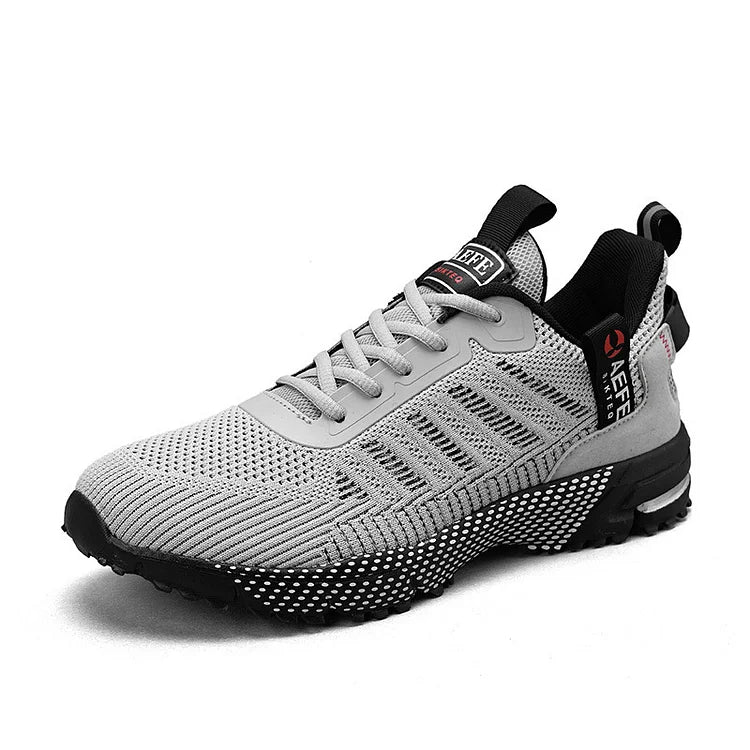 Men Orthopedic Shoes Comfortable Sneakers