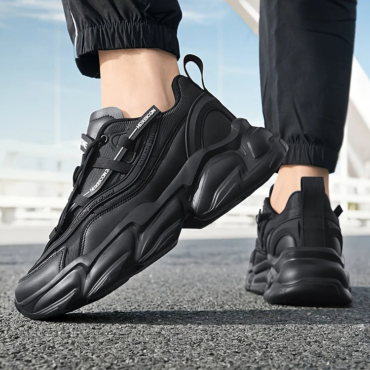 Unisex Comfortable Casual Fashion Sports Shoes