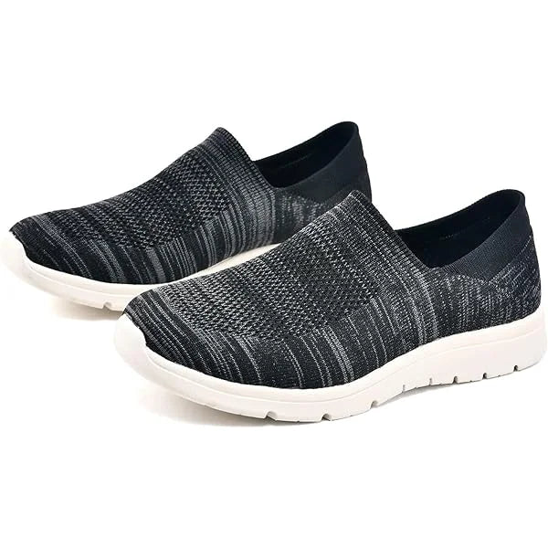 Men's Extra Wide Swollen Orthopaedic Health Shoes