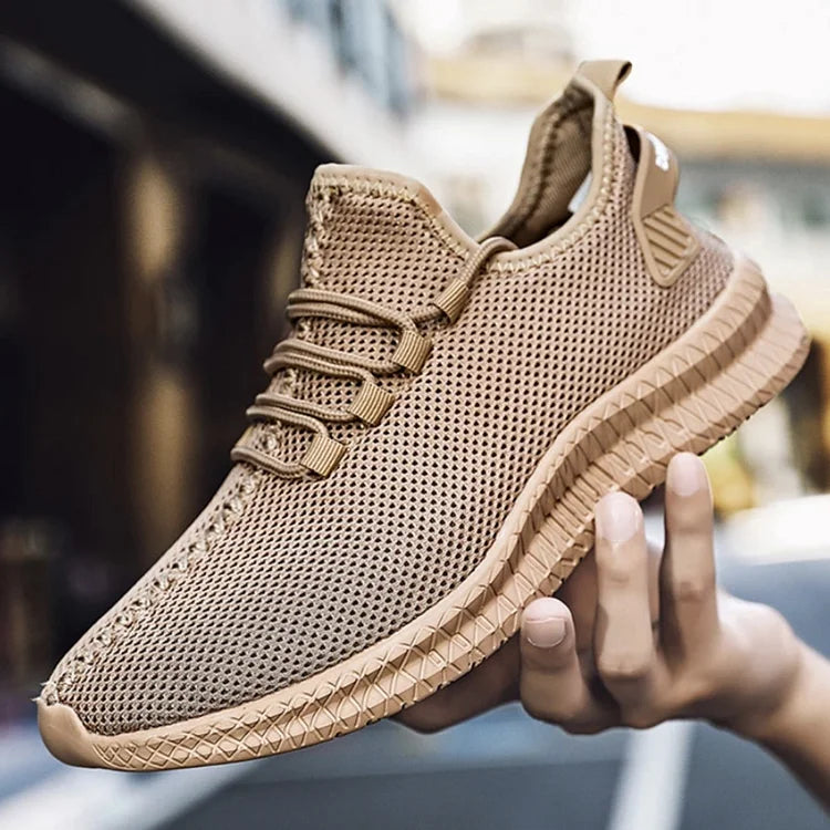 Cave Pro - Ergonomic Pain Relief Footwear