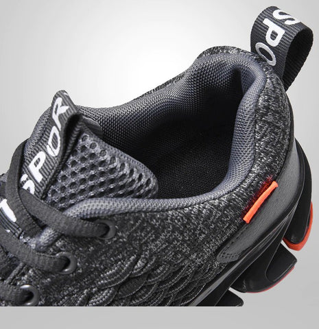 Blade Running Shoes for Men