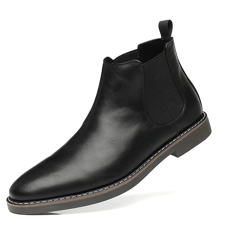Men's Chelsea Formal Boot