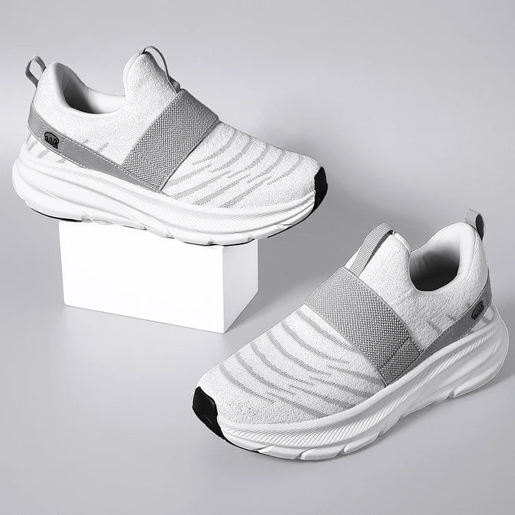 Laurian - Orthopedic Sneakers