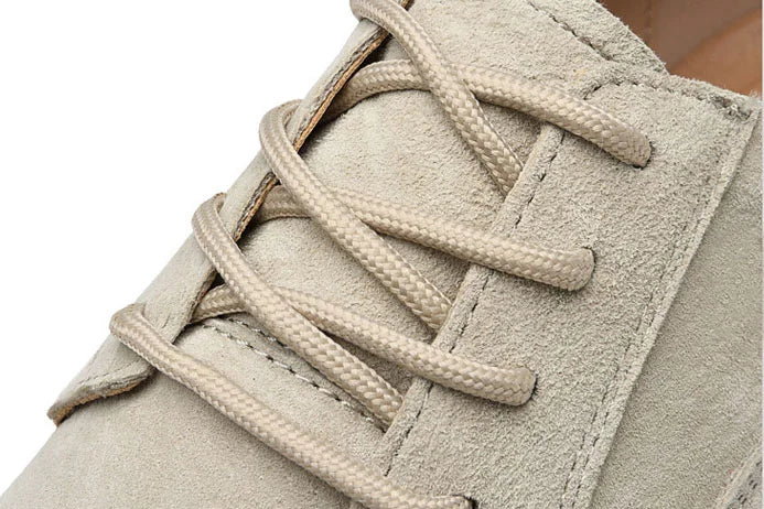 Mens Oxford Orthopedic Leather Shoes Business Luxury Dress Sneakers Office Walking Moccasins Flats Shoes