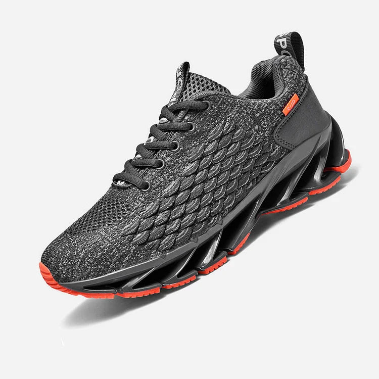 Blade Running Shoes for Men