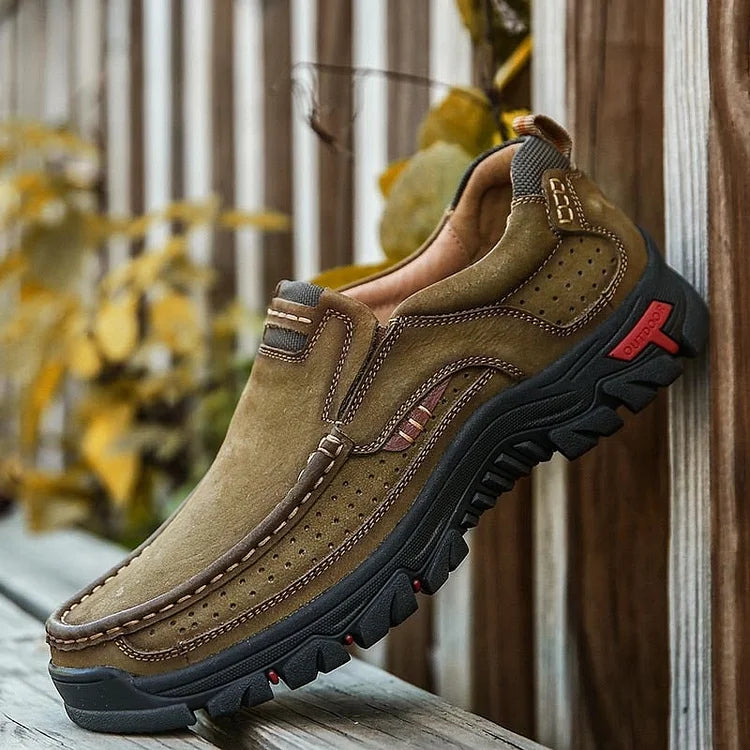 Super Comfortable And Breathable Orthopedic Shoes