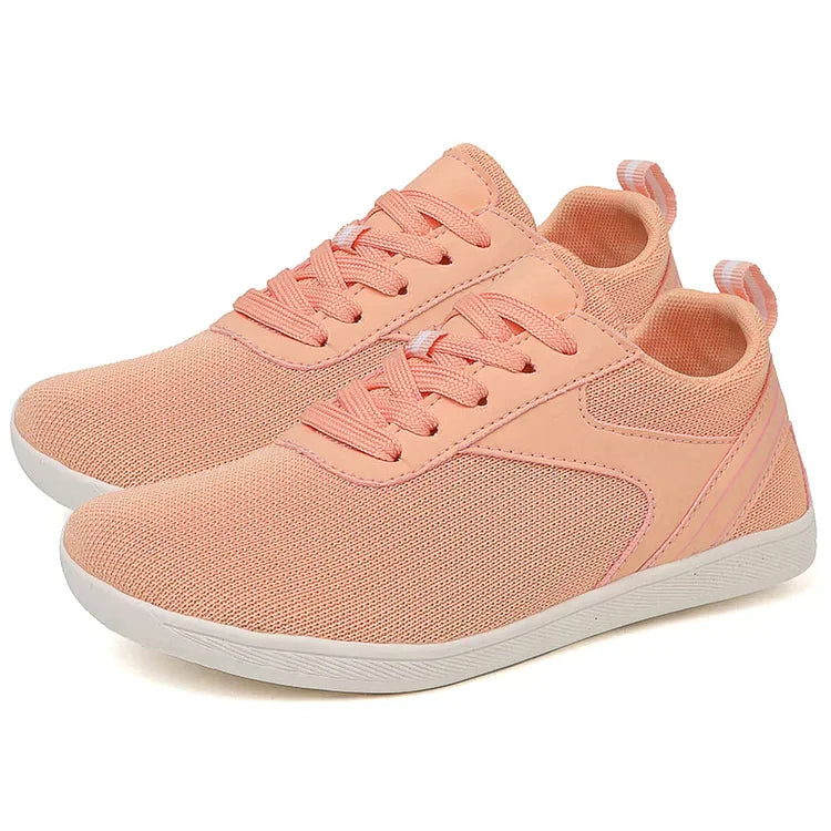 Stylish Barefoot Shoes