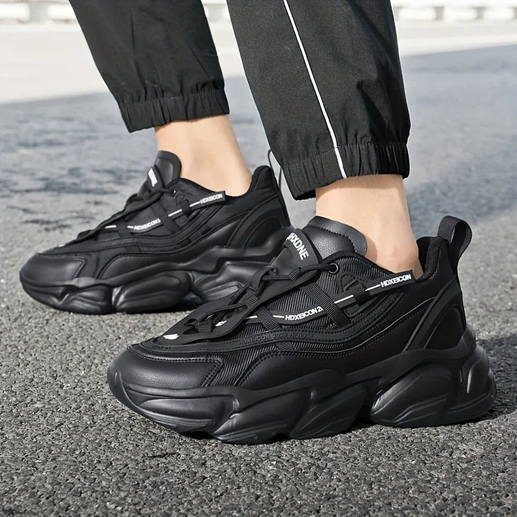 Unisex Comfortable Casual Fashion Sports Shoes