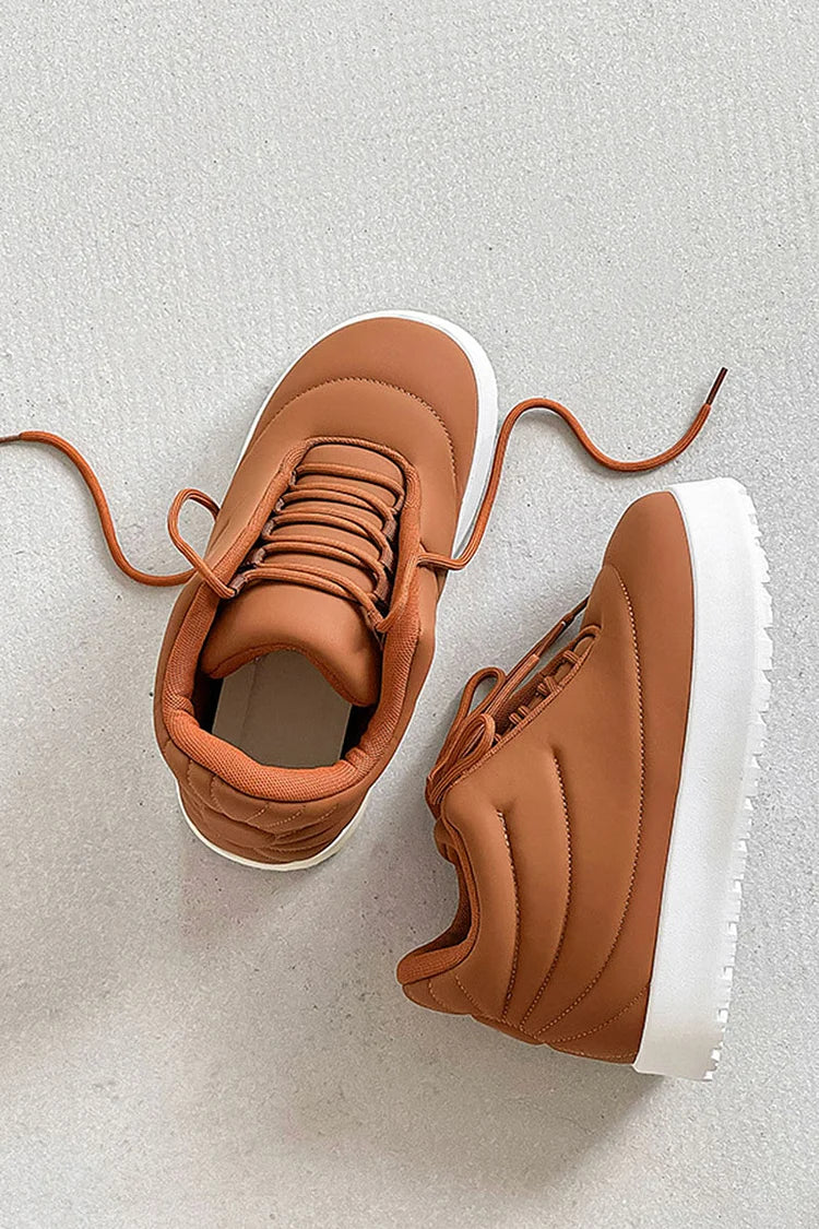 High Top Breathable Lightweight Non-Slip Sneakers