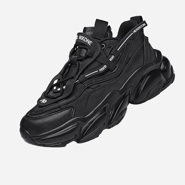 Unisex Comfortable Casual Fashion Sports Shoes