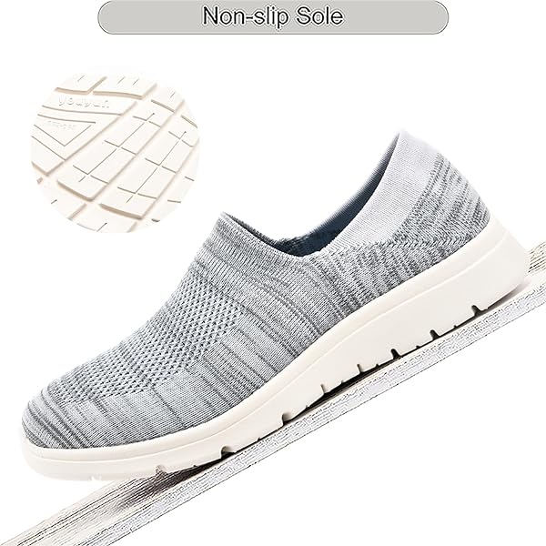 Men's Extra Wide Swollen Orthopaedic Health Shoes