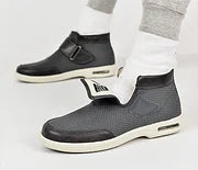 Plus Size Wide Diabetic Shoes For Swollen Feet Width Shoes