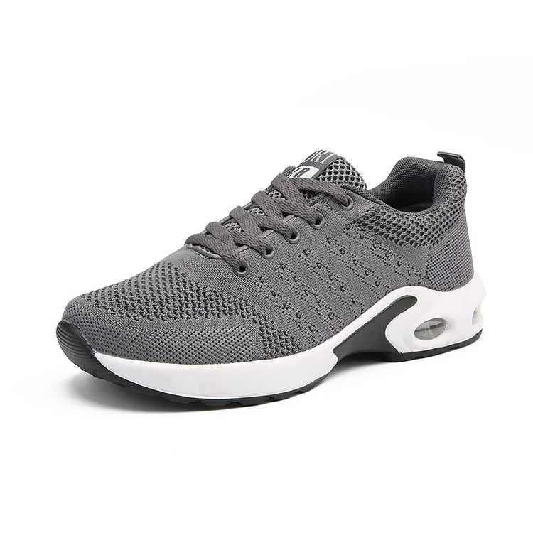 Orthopedic Performance Cushion Shoes