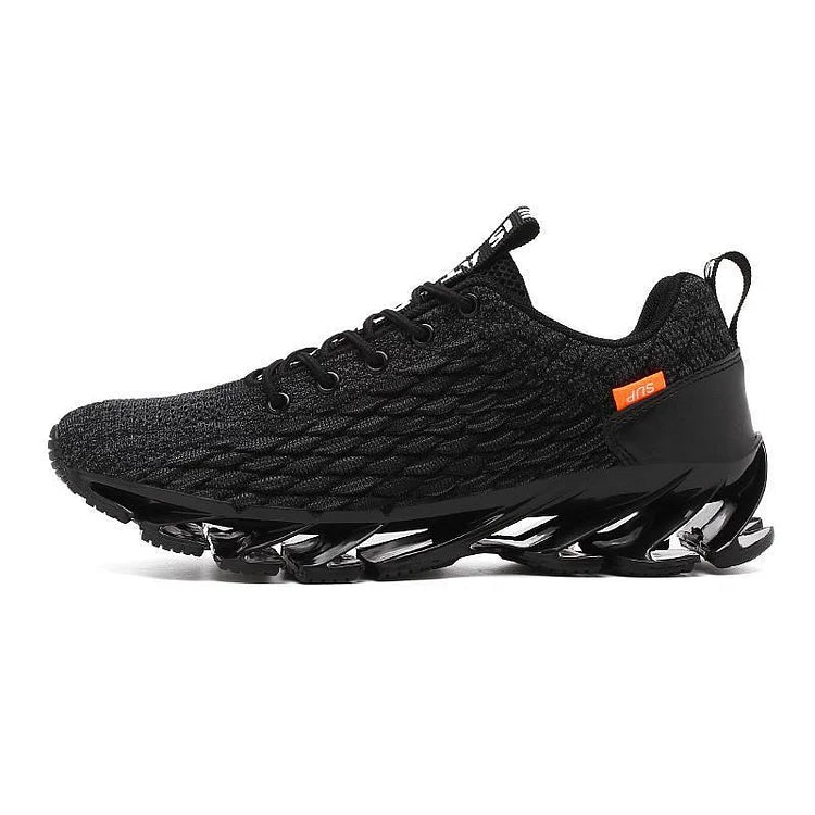 Blade Running Shoes for Men