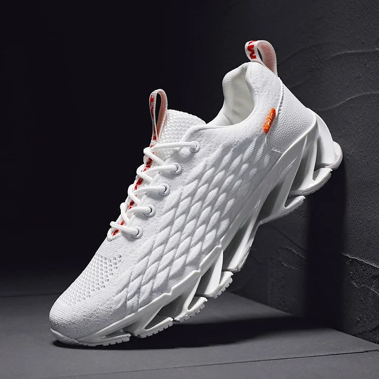 Blade Running Shoes for Men
