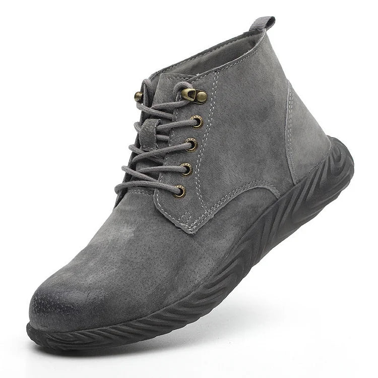 Non-slip Breathable Soft Shoes