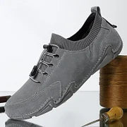 Water Shoes Mens Barefoot Shoes Aqua Beach Swim Shoes Yoga Quick Drying Lightweight Shoes Fitness Shoes Trainers Indoor Shoes