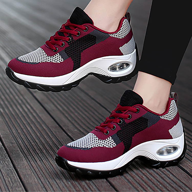 Casual Orthopedic Bunion Shoes for Women's