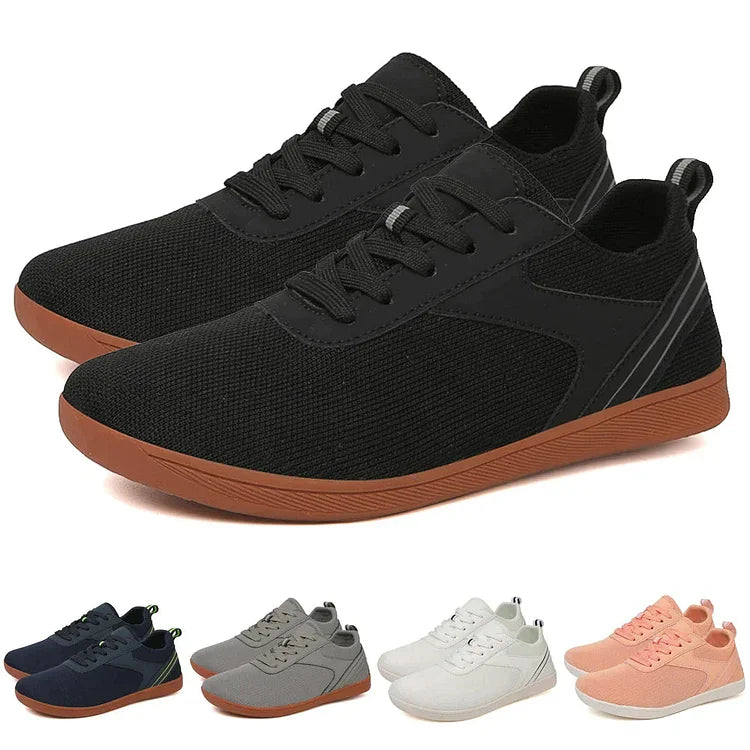 Stylish Barefoot Shoes