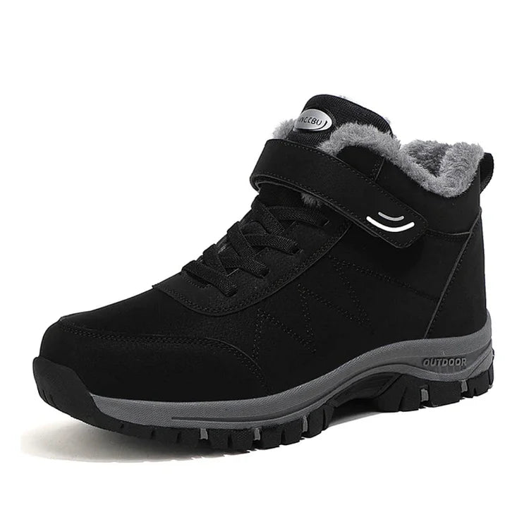 Footwearstorm Trace - Ergonomic Pain Relief Footwear