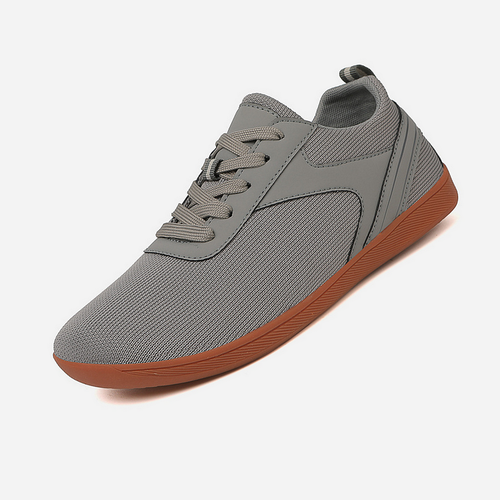 Stylish Barefoot Shoes