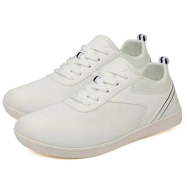 Stylish Barefoot Shoes