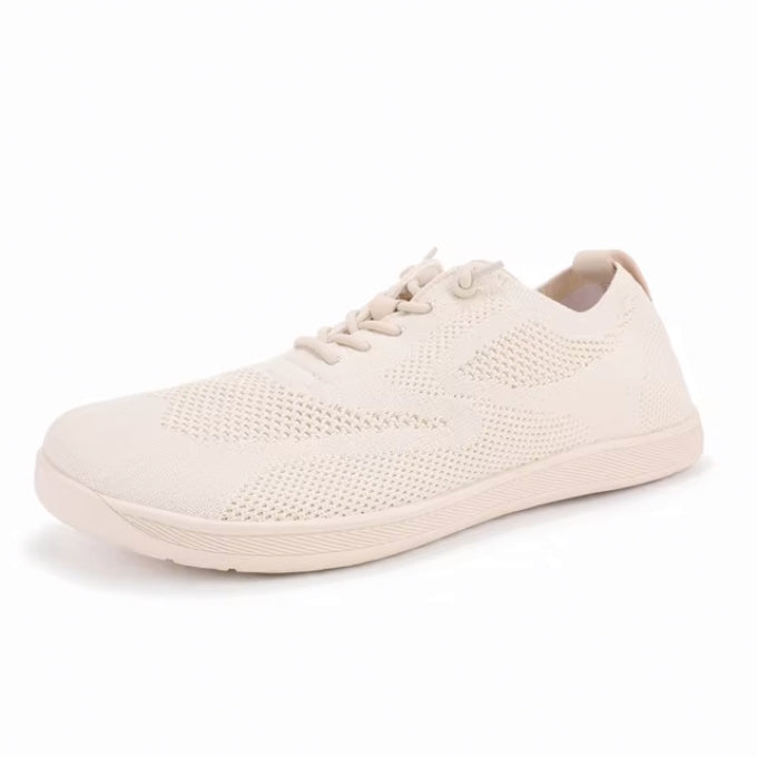 Active Pro Healthy & Non-Slip barefoot Orthotic Shoes - Beige