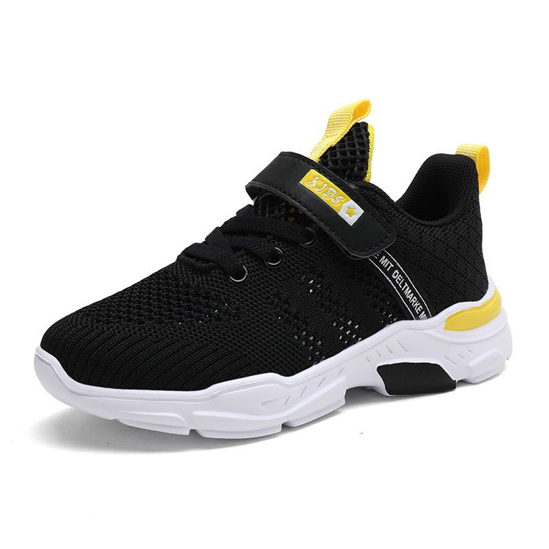 ActiveLyf Sports Shoes for Boys
