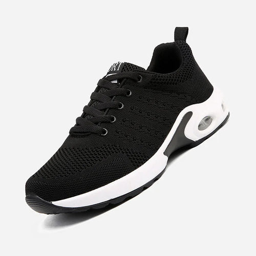 Orthopedic Performance Cushion Shoes