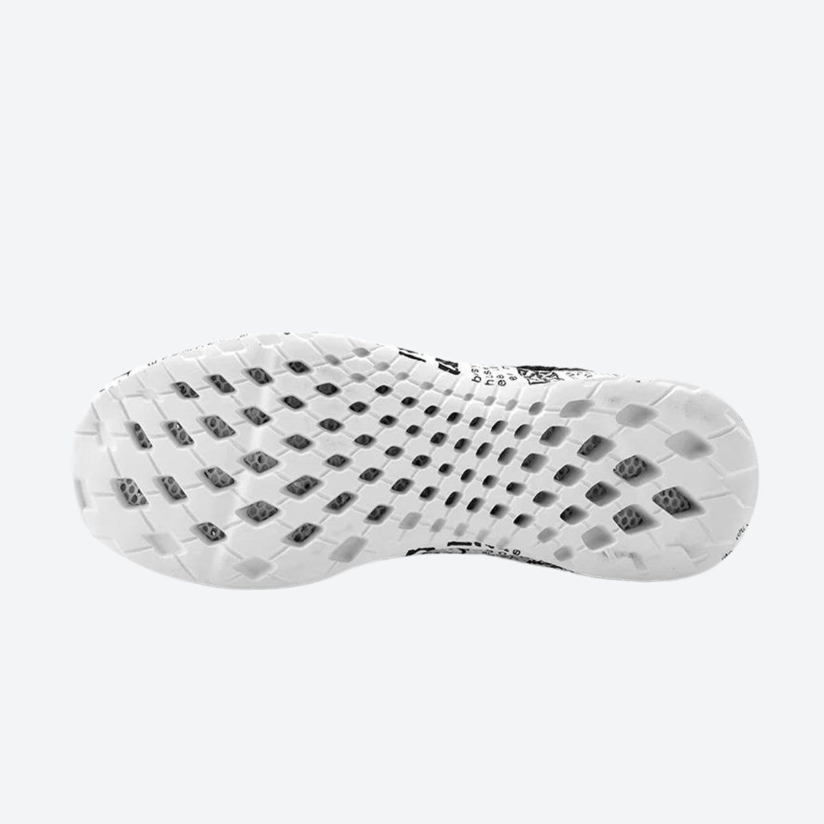 Aqua Glide