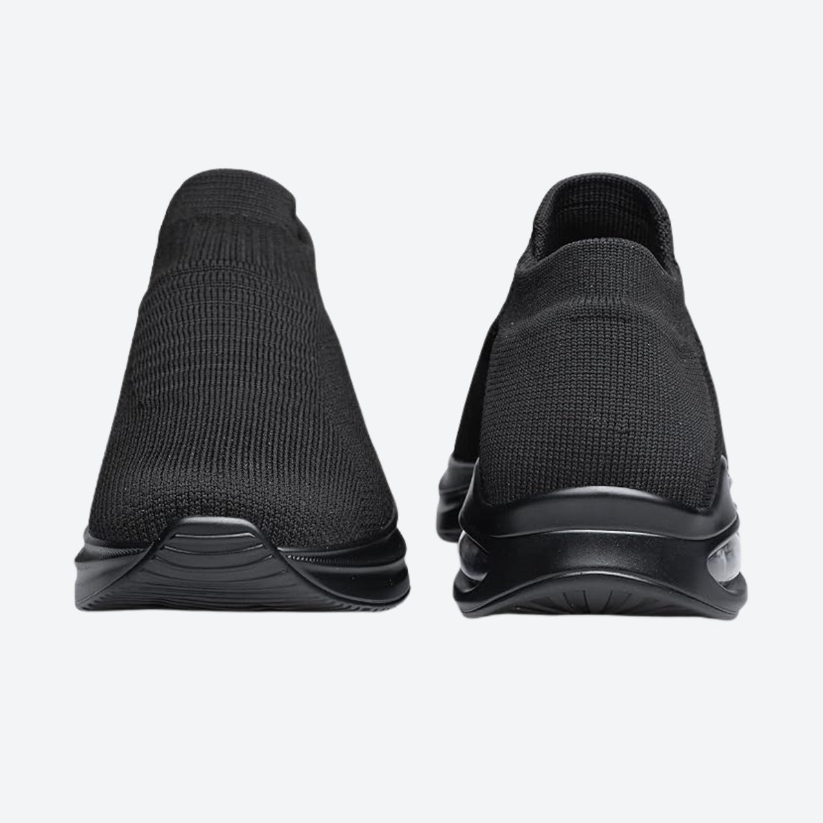 Arch Ease