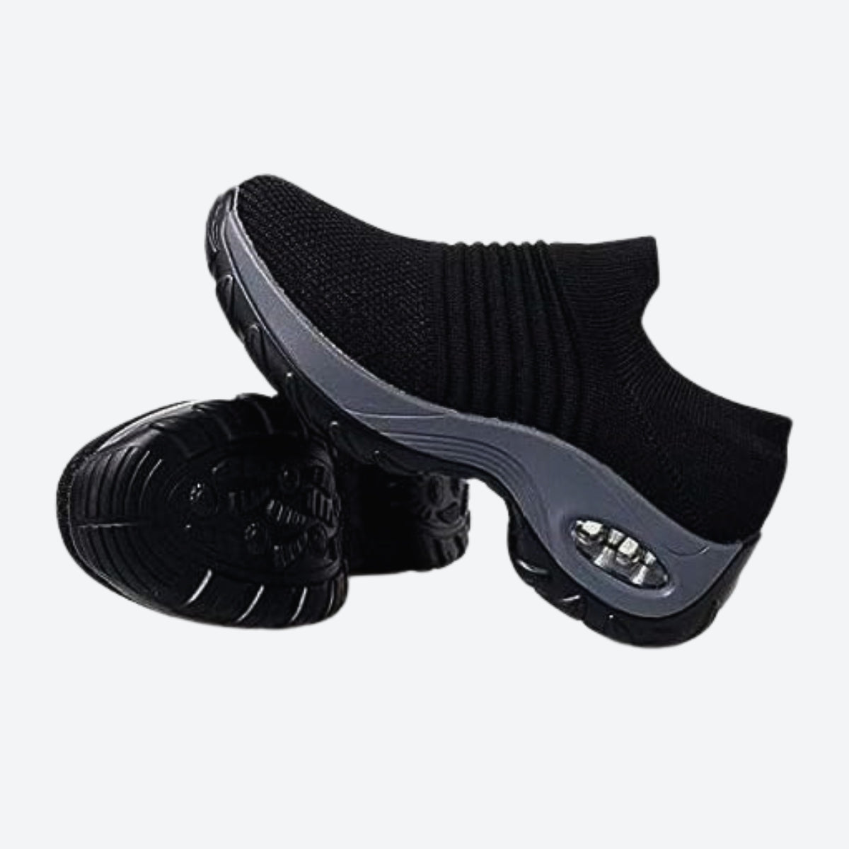 Arch Ease