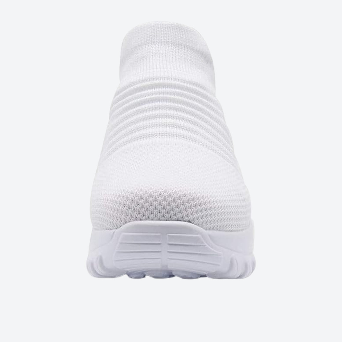 Arch Ease