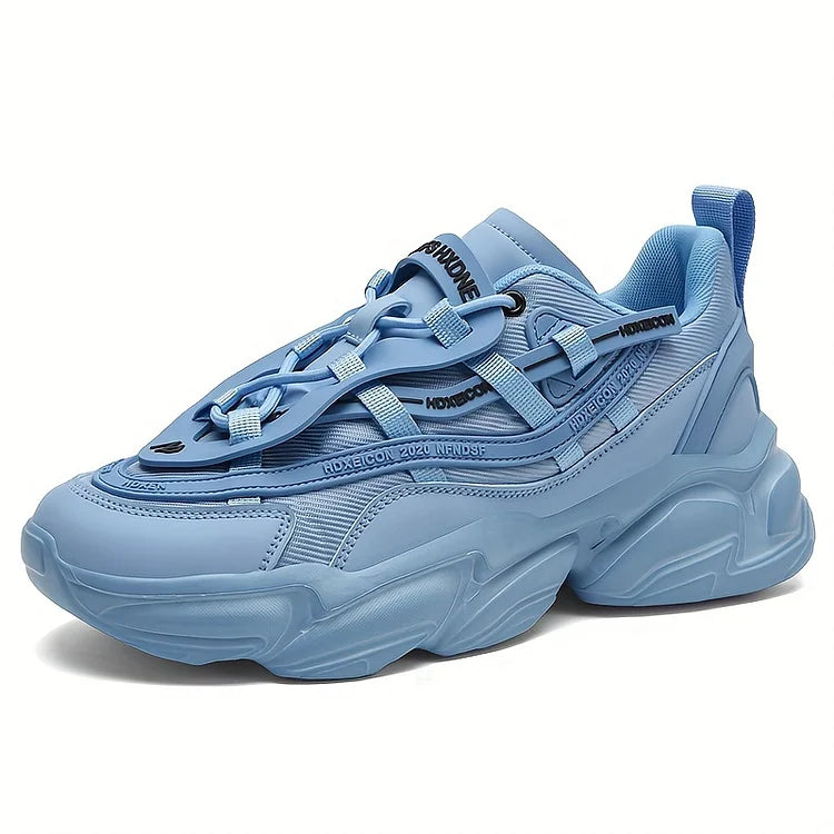 Unisex Comfortable Casual Fashion Sports Shoes