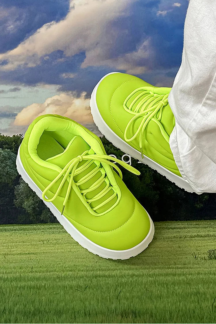 High Top Breathable Lightweight Non-Slip Sneakers