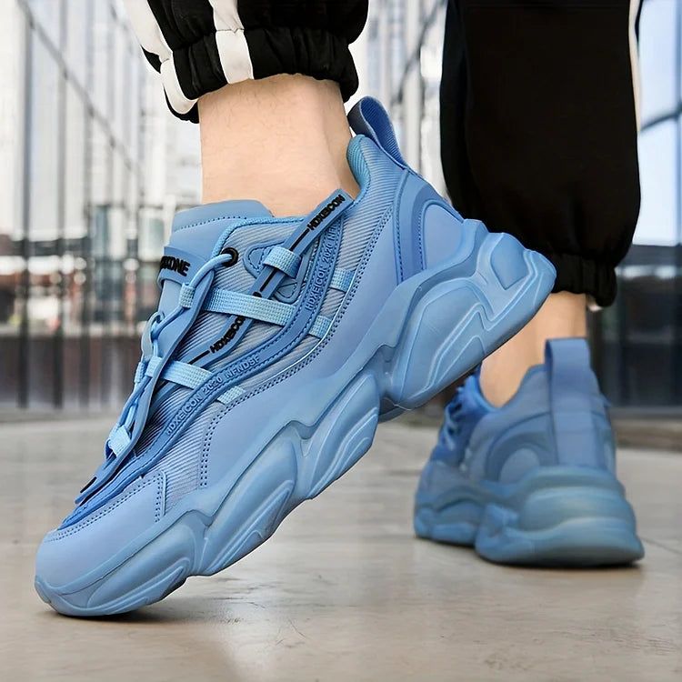 Unisex Comfortable Casual Fashion Sports Shoes