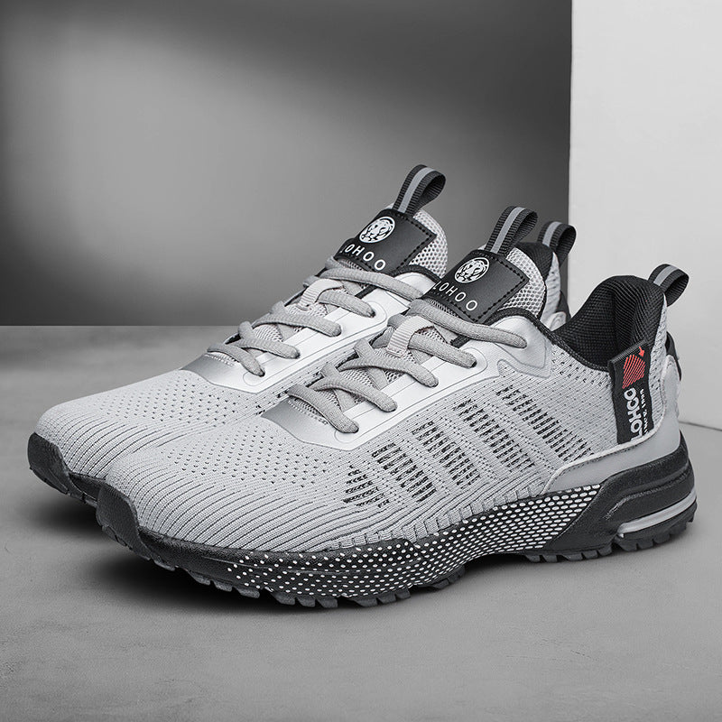 Men Orthopedic Shoes Comfortable Sneakers