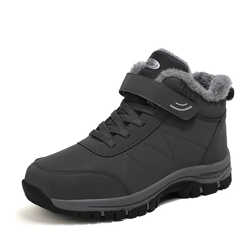 Footwearstorm Trace - Ergonomic Pain Relief Footwear