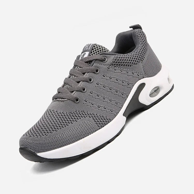 Orthopedic Performance Cushion Shoes