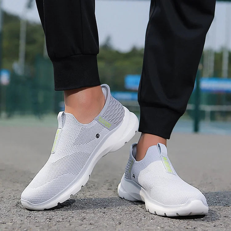 Women's Health Care Professional Shoes