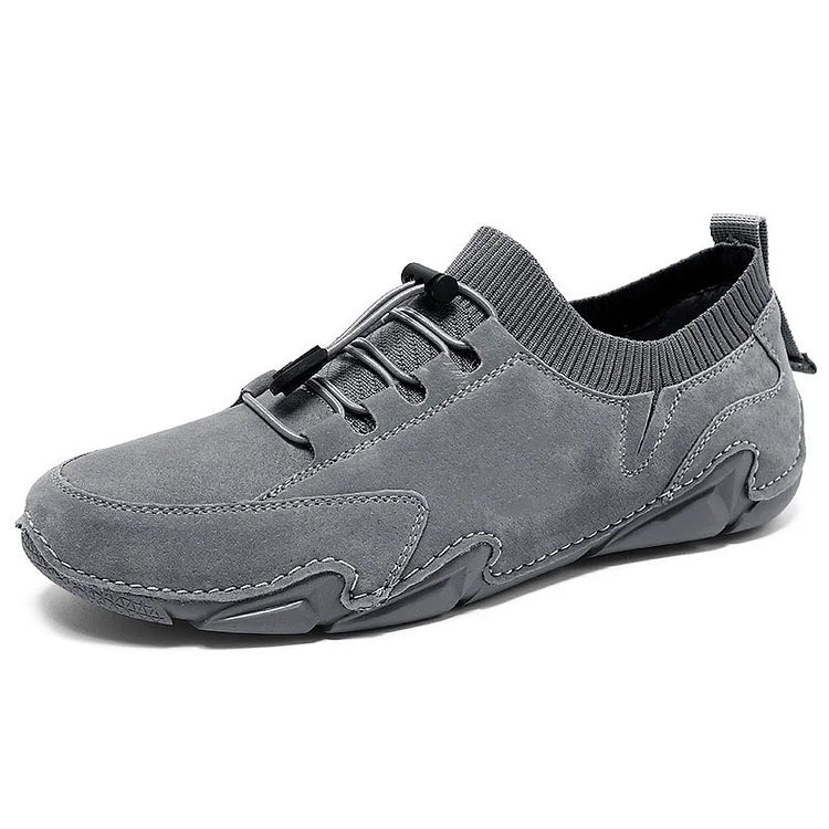 Water Shoes Mens Barefoot Shoes Aqua Beach Swim Shoes Yoga Quick Drying Lightweight Shoes Fitness Shoes Trainers Indoor Shoes
